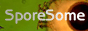 SporeSome
