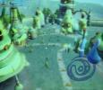 Screenshot: Spore