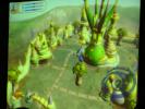 Screenshot: Spore