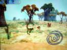 Screenshot: Spore