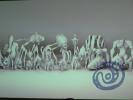 Screenshot: Spore