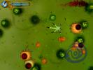 Screenshot: Spore