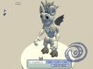 Screenshot: Spore